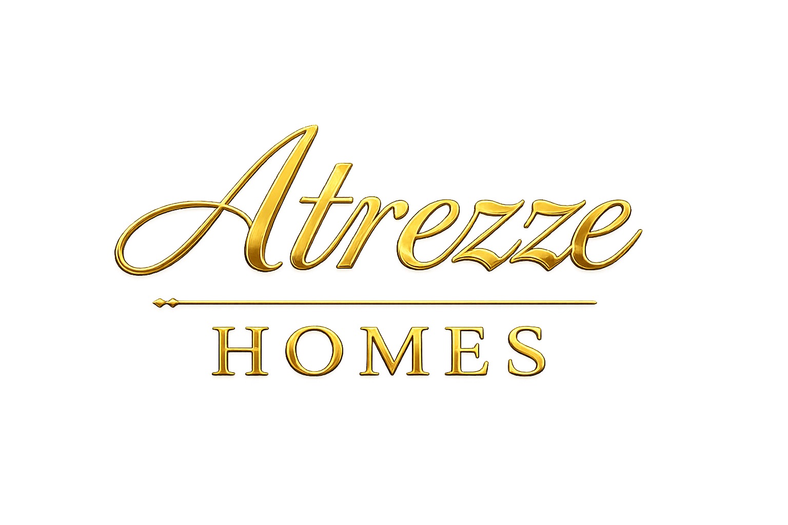 Atrezze Homes