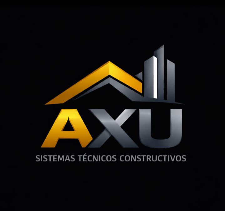 AXU Sistemas Técnicos
