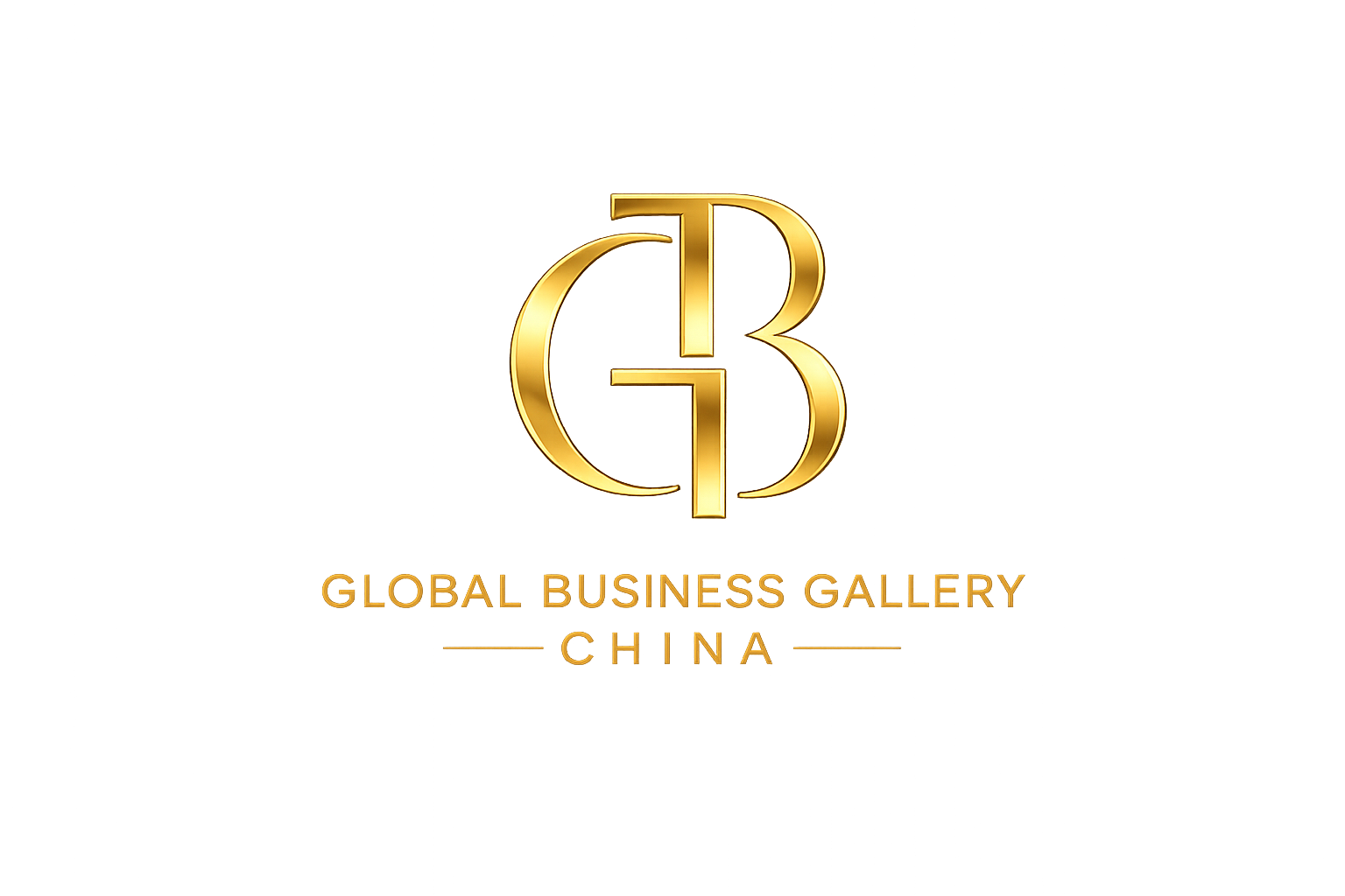 Global Business Gallery China