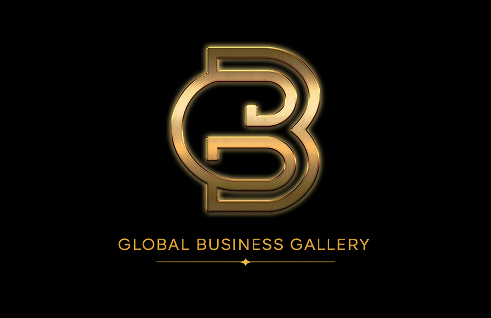 Global Business Gallery