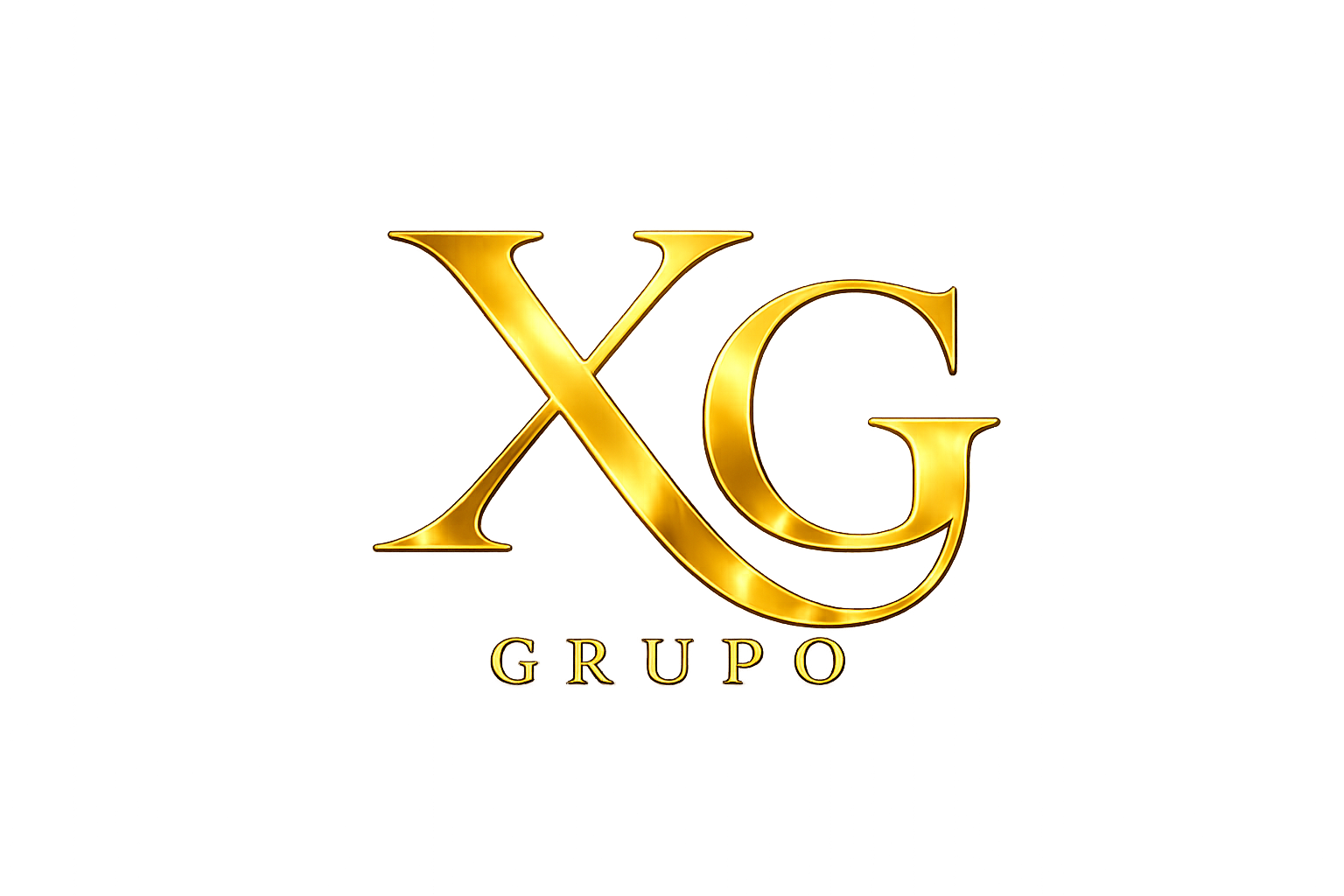 XG Grupo